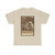 Color: Sand | Position: front | Image: 5