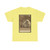 Color: Cornsilk | Position: front | Image: 5