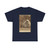 Color: Navy | Position: front | Image: 5