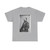 Color: Sport Grey | Position: front | Image: 1