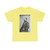 Color: Cornsilk | Position: front | Image: 1