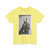 Color: Cornsilk | Position: other | Image: 3