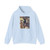 Color: Light Blue | Position: front | Image: 1