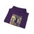 Color: Purple | Position: other | Image: 4