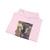 Color: Light Pink | Position: other | Image: 4