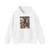 Color: White | Position: front | Image: 5
