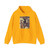 Color: Gold | Position: front | Image: 5