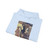 Color: Light Blue | Position: other | Image: 8