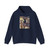Color: Navy | Position: front | Image: 5
