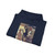 Color: Navy | Position: other | Image: 8