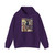 Color: Purple | Position: front | Image: 5