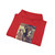 Color: Red | Position: other | Image: 8