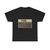 Color: Black | Position: front | Image: 1