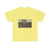 Color: Cornsilk | Position: front | Image: 1