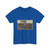 Color: Royal | Position: other | Image: 3