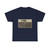Color: Navy | Position: front | Image: 1