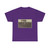 Color: Purple | Position: front | Image: 1