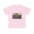 Color: Light Pink | Position: front | Image: 1