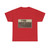 Color: Red | Position: front | Image: 1