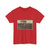 Color: Red | Position: other | Image: 3