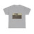 Color: Sport Grey | Position: front | Image: 5