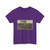 Color: Purple | Position: other | Image: 7