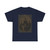 Color: Navy | Position: front | Image: 1