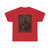Color: Red | Position: front | Image: 1