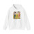 Color: White | Position: front | Image: 1