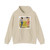 Color: Sand | Position: front | Image: 1