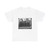 Color: White | Position: front | Image: 1
