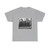 Color: Sport Grey | Position: front | Image: 1