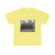 Color: Cornsilk | Position: front | Image: 1