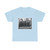 Color: Light Blue | Position: front | Image: 1