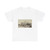 Color: White | Position: front | Image: 1