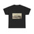 Color: Black | Position: front | Image: 1