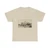 Color: Sand | Position: front | Image: 1