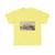 Color: Cornsilk | Position: front | Image: 1