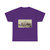 Color: Purple | Position: front | Image: 1