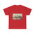 Color: Red | Position: front | Image: 1