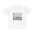 Color: White | Position: front | Image: 1