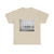 Color: Sand | Position: front | Image: 1