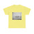 Color: Cornsilk | Position: front | Image: 1