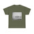 Color: Military Green | Position: front | Image: 1