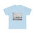 Color: Light Blue | Position: front | Image: 1