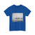 Color: Royal | Position: other | Image: 3