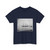 Color: Navy | Position: other | Image: 3