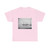 Color: Light Pink | Position: front | Image: 1