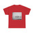 Color: Red | Position: front | Image: 1