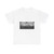 Color: White | Position: front | Image: 1